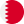 Bahrain