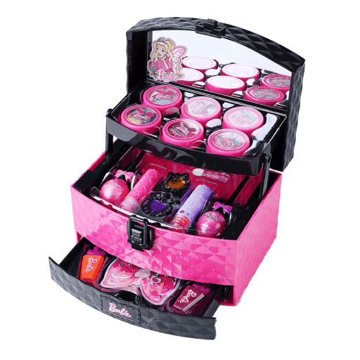 Fashion & Cosmetics