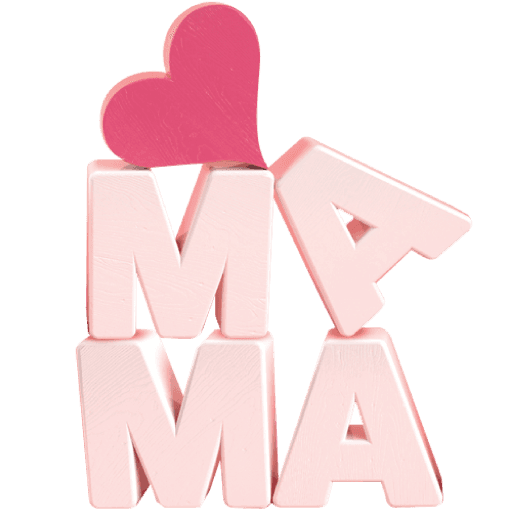 For MAMA