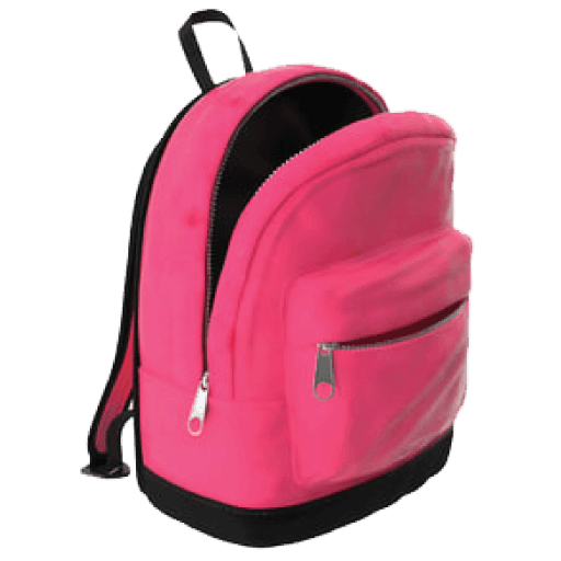 Kids Accessories