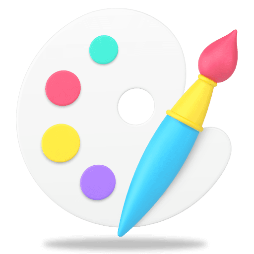 Arts & Crafts