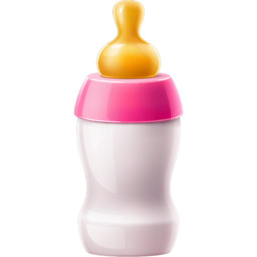 Baby Supplies